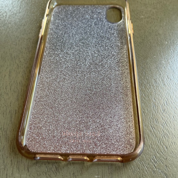 Kate spade & FREE Kate spade,  iPhone XR phone case - Picture 8 of 9